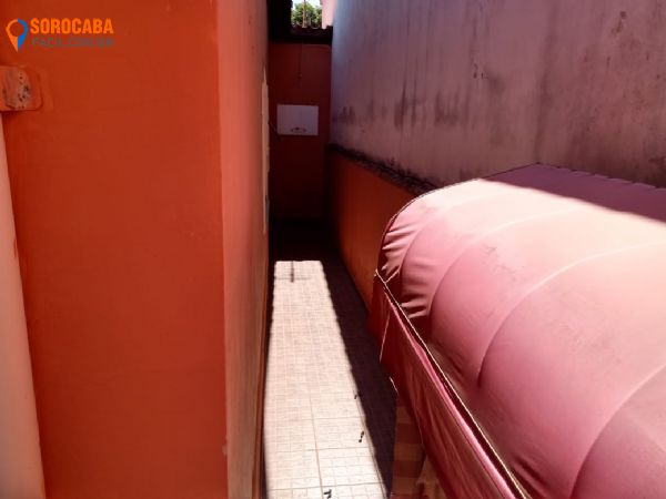 Casa em , Sorocaba - Casa Jardim Saira - Foto 5